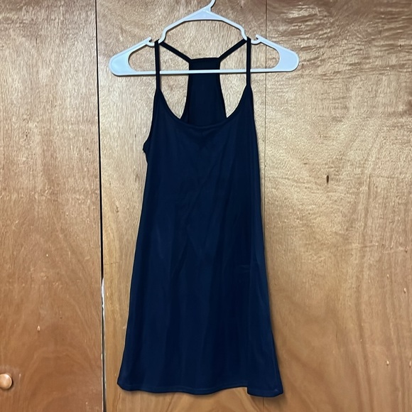 BCBGeneration Lace Dress - Picture 8 of 11